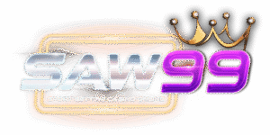 saw99
